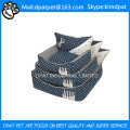 Heißer Verkauf Waschbar Cozy Luxury Pet Sofa Extra Große Haustier Bett